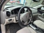 2016 Buick Enclave Pic 750_V20260424203032001113