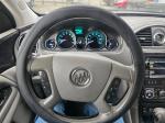 2016 Buick Enclave Pic 750_V20260424203032001115