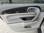 2016 Buick Enclave Pic 750_V20260424203032001119
