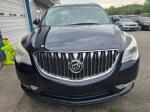 2016 Buick Enclave Pic 750_V2026042420303200112