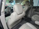 2016 Buick Enclave Pic 750_V20260424203032001120