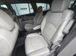 2016 Buick Enclave Pic 750_V20260424203032001121