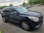 2016 Buick Enclave Pic 750_V2026042420303200113