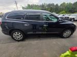 2016 Buick Enclave Pic 750_V2026042420303200114