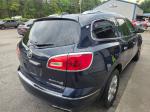 2016 Buick Enclave Pic 750_V2026042420303200115