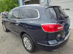 2016 Buick Enclave Pic 750_V2026042420303200117