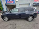 2016 Buick Enclave Pic 750_V2026042420303200118