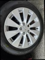 2014 Honda Accord Pic 750_V20260425050014000010