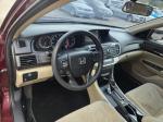 2014 Honda Accord Pic 750_V20260425050014000013