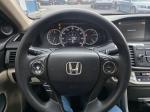 2014 Honda Accord Pic 750_V20260425050014000015