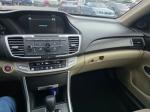 2014 Honda Accord Pic 750_V20260425050014000016