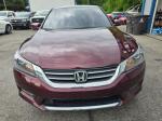 2014 Honda Accord Pic 750_V2026042505001400002