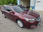 2014 Honda Accord Pic 750_V2026042505001400003
