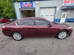 2014 Honda Accord Pic 750_V2026042505001400004