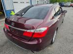 2014 Honda Accord Pic 750_V2026042505001400005