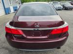 2014 Honda Accord Pic 750_V2026042505001400006