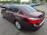 2014 Honda Accord Pic 750_V2026042505001400007