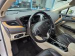 2015 Lincoln Mkc Pic 750_V20260425050016000113