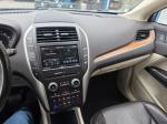 2015 Lincoln Mkc Pic 750_V20260425050016000116