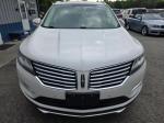 2015 Lincoln Mkc Pic 750_V2026042505001600012
