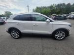 2015 Lincoln Mkc Pic 750_V2026042505001600014
