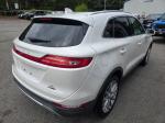 2015 Lincoln Mkc Pic 750_V2026042505001600015