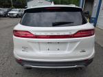 2015 Lincoln Mkc Pic 750_V2026042505001600016