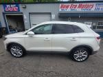 2015 Lincoln Mkc Pic 750_V2026042505001600018