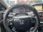 2015 Honda Accord Pic 750_V20260426203015000014