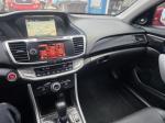 2015 Honda Accord Pic 750_V20260426203015000015