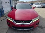 2015 Honda Accord Pic 750_V2026042620301500002