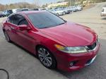 2015 Honda Accord Pic 750_V2026042620301500003