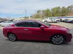 2015 Honda Accord Pic 750_V2026042620301500004