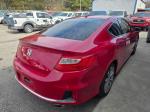 2015 Honda Accord Pic 750_V2026042620301500005