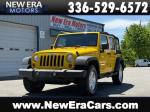 2008 Jeep Wrangler Pic 750_V202604272031030001