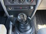 2008 Jeep Wrangler Pic 750_V20260427203103000111