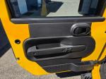 2008 Jeep Wrangler Pic 750_V20260427203103000113