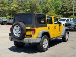 2008 Jeep Wrangler Pic 750_V2026042720310300015