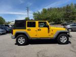 2008 Jeep Wrangler Pic 750_V2026042720310300016