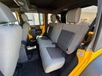 2008 Jeep Wrangler Pic 750_V2026042720310300019