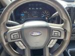 2019 Ford F150 Super Cab Pic 750_V20260427203110000215