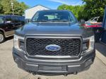 2019 Ford F150 Super Cab Pic 750_V2026042720311000022