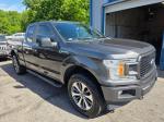 2019 Ford F150 Super Cab Pic 750_V2026042720311000023