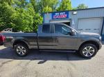 2019 Ford F150 Super Cab Pic 750_V2026042720311000024