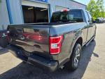 2019 Ford F150 Super Cab Pic 750_V2026042720311000025