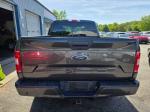 2019 Ford F150 Super Cab Pic 750_V2026042720311000026