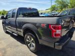 2019 Ford F150 Super Cab Pic 750_V2026042720311000027