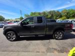 2019 Ford F150 Super Cab Pic 750_V2026042720311000028
