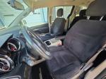 2014 Dodge Grand Caravan Passenger Pic 750_V20260428013019000014