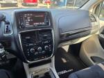2014 Dodge Grand Caravan Passenger Pic 750_V20260428013019000016